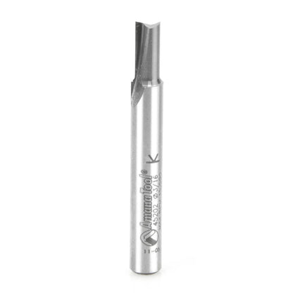 Amana Tool - 45202 - 2 FLUTE 3/16 DIA. 1/4 SHANK