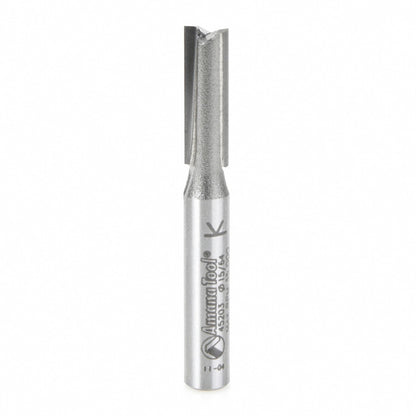 Amana Tool - 45203 - 2 FLUTE 15/64 DIA.1/4 SHANK