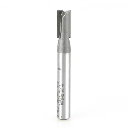 Amana Tool - 45204 - 2 FLUTE 1/4  DIA. 1/4 SHANK