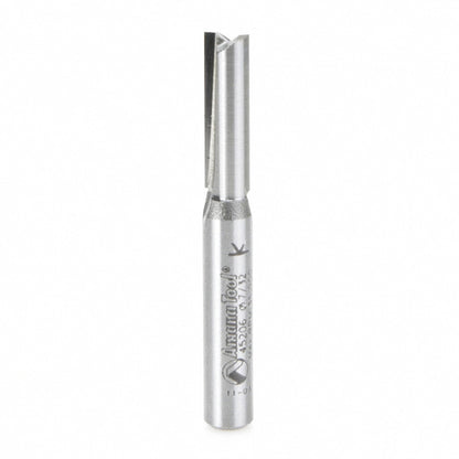 Amana Tool - 45206 - 2 FLUTE 7/32 DIA. 1/4 SHANK