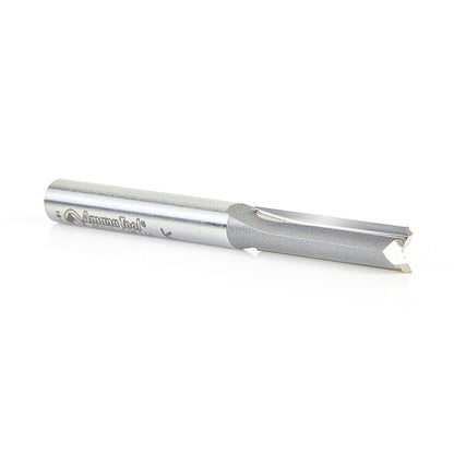 Amana Tool - 45210-01 - 2FL 1/4"DIAx1CLx1/4SHK 2-1/2OL