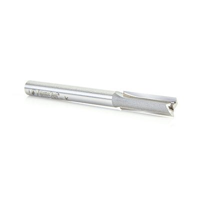 Amana Tool - 45212-01 - 2FL 9/32"DIA x 3"OL x1/4"SHANK