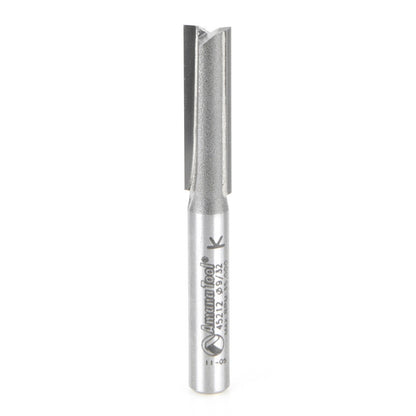 Amana Tool - 45212 - 2 FLUTE 9/32 DIA.1/4 SHANK