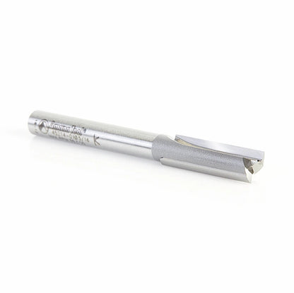 Amana Tool - 45214-01 - 2FL 5/16" DIA x1"CLx 1/4"SHANK