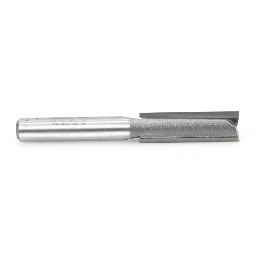 Amana Tool - 45214 - 2 FLUTE 5/16 DIA. 1/4 SHANK