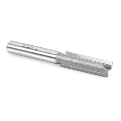 Amana Tool - 45214 - 2 FLUTE 5/16 DIA. 1/4 SHANK