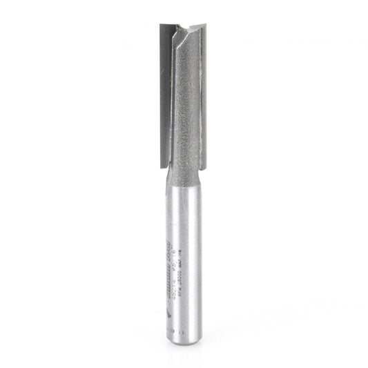 Amana Tool - 45214 - 2 FLUTE 5/16 DIA. 1/4 SHANK