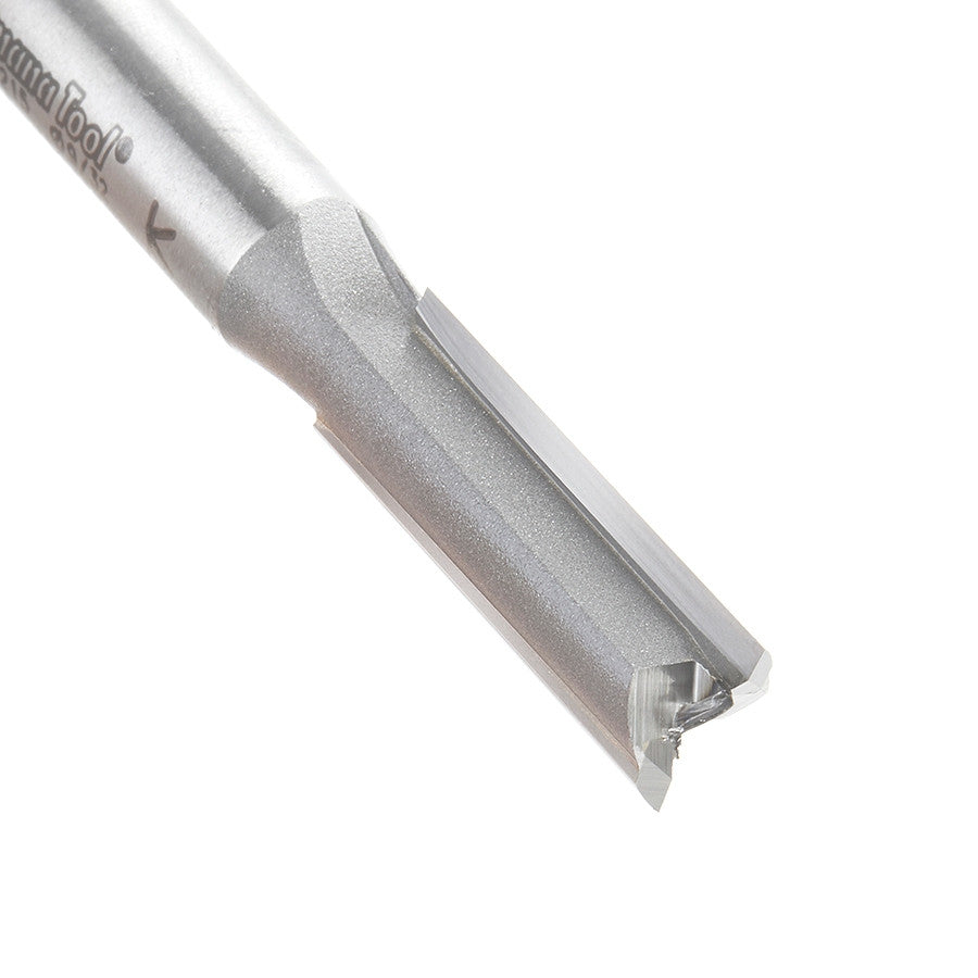 Amana Tool - 45215 - 2 FLUTE 8MM DIA. 8MM SHANK