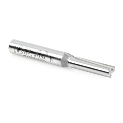 Amana Tool - 45217 - 2 FLUTE 13/64 DIA. 1/4 SHANK