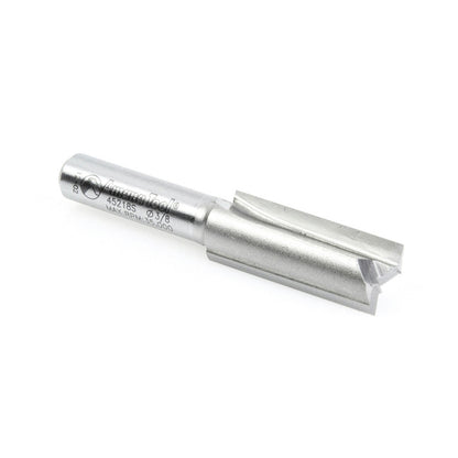 Amana Tool - 45218S - 2 FLUTE 3/8DIA 1/4SHNK 50.3MM