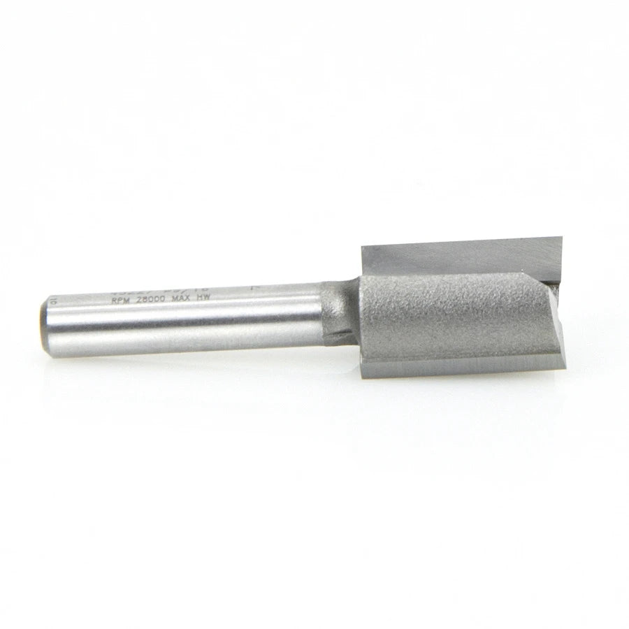 Amana Tool - 45227 - 2 FLUTE 9/16  DIA. 1/4 SHANK