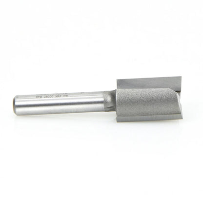 Amana Tool - 45227 - 2 FLUTE 9/16  DIA. 1/4 SHANK