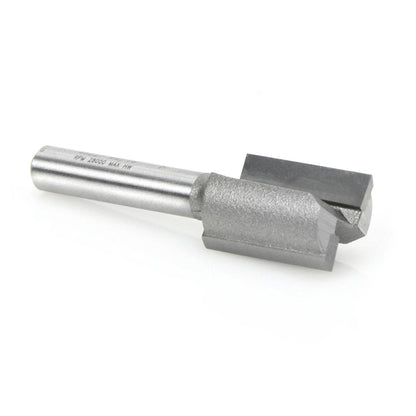 Amana Tool - 45227 - 2 FLUTE 9/16  DIA. 1/4 SHANK