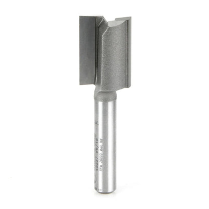 Amana Tool - 45227 - 2 FLUTE 9/16  DIA. 1/4 SHANK
