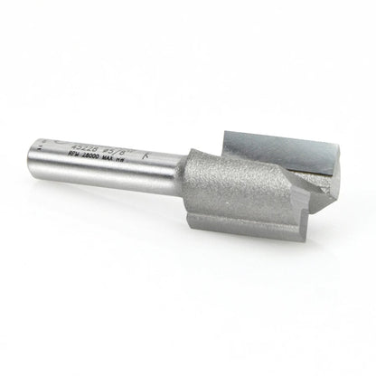 Amana Tool - 45228 - 2 FLUTE 5/8  DIA. 1/4 SHANK