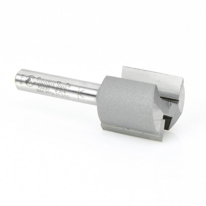 Amana Tool - 45230 - 2 FLUTE 3/4 DIA.1/4 SHANK