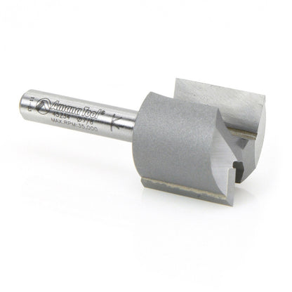 Amana Tool - 45234 - 2 FLUTE 7/8  DIA. 1/4 SHANK