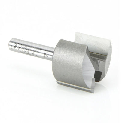 Amana Tool - 45236 - 2 FLUTE 1" DIAMETER 1/4 SHANK