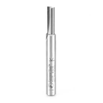 Amana Tool - 45239 - 2 FLUTE 3/16 DIA. 1/4 SHANK