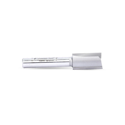 Amana Tool - 45240 - 2 FLUTE 12MM DIAM. 1/4 SHANK