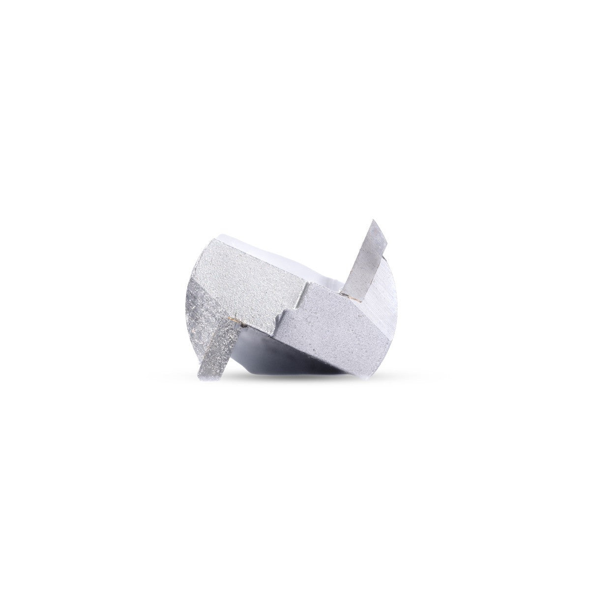 Amana Tool - 45240 - 2 FLUTE 12MM DIAM. 1/4 SHANK