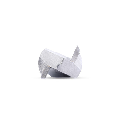 Amana Tool - 45240 - 2 FLUTE 12MM DIAM. 1/4 SHANK