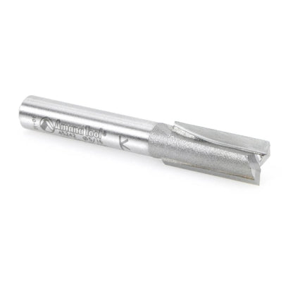 Amana Tool - 45242 - 2 FLUTE 5/16 DIA. 1/4 SHANK