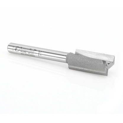 Amana Tool - 45244 - 2 FLUTE 1/2 DIA. 1/4 SHANK