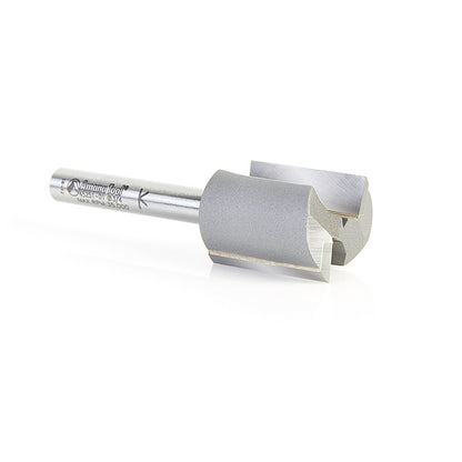 Amana Tool - 45251-01 - 2FL 3/4"DIA x 1"CL x 1/4"SHANK