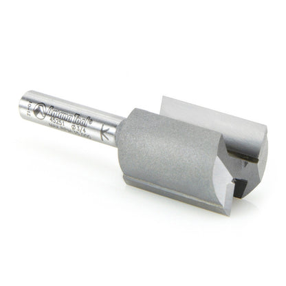 Amana Tool - 45251 - 2 FLUTE 3/4 DIA. 1/4 SHANK