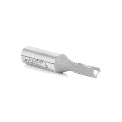 Amana Tool - 45254 - 2 FLUTE  7mm DIA  1/2 SHANK