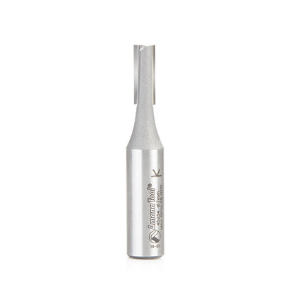 Amana Tool - 45254 - 2 FLUTE  7mm DIA  1/2 SHANK