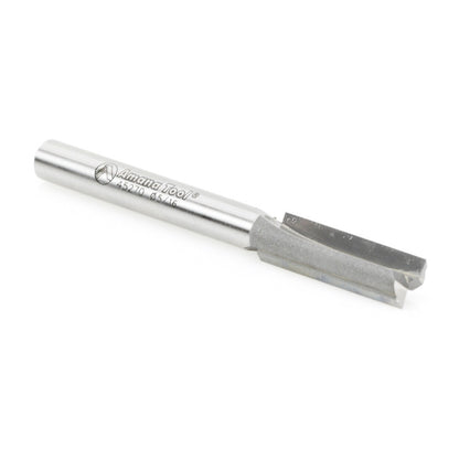 Amana Tool - 45270 - 2 FLUTE 5/16 DIAM. 1/4 SHANK