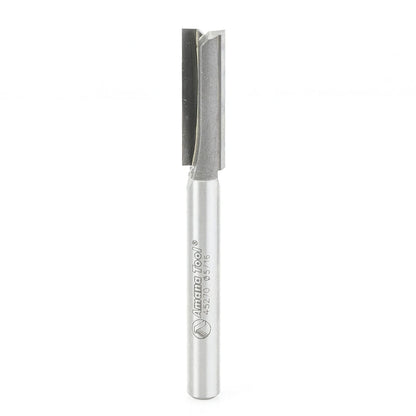 Amana Tool - 45270 - 2 FLUTE 5/16 DIAM. 1/4 SHANK