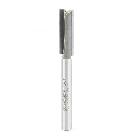 Amana Tool - 45270 - 2 FLUTE 5/16 DIAM. 1/4 SHANK