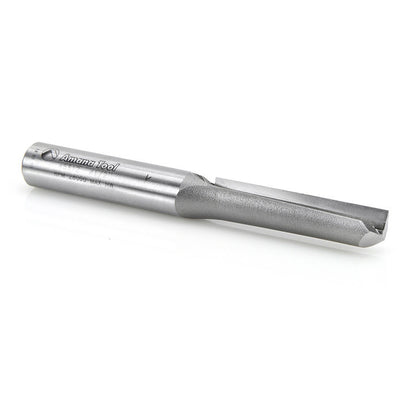 Amana Tool - 45312 - SINGLE FLUTE 1/2  DIA. 1/2 SHK