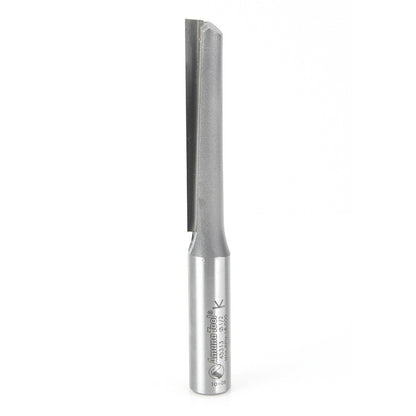 Amana Tool - 45313 - SINGLE FLUTE 1/2  DIA. 1/2 SHK