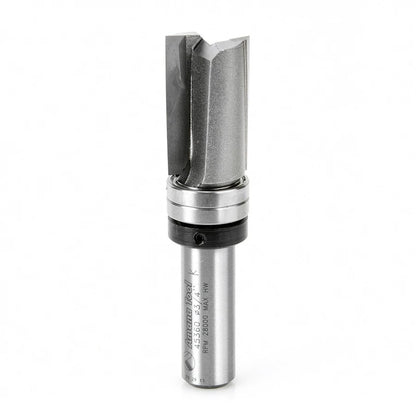Amana Tool - 45360 - PLUNGE 3/4 DIA UPPER BB 1/2SHK