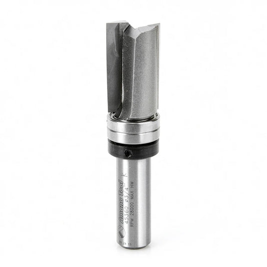Amana Tool - 45360 - PLUNGE 3/4 DIA UPPER BB 1/2SHK
