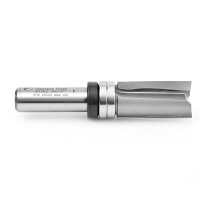 Amana Tool - 45362 - PLUNGE 3/4 DIA UPPER BB 1/2SHK
