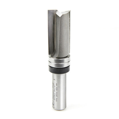 Amana Tool - 45362 - PLUNGE 3/4 DIA UPPER BB 1/2SHK