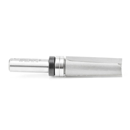 Amana Tool - 45364 - PLUNGE UPPER B/B SHEAR FACE