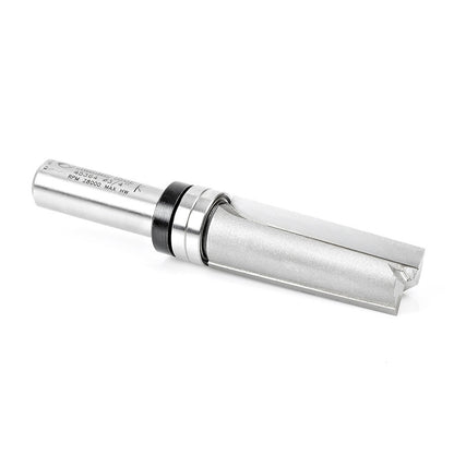 Amana Tool - 45364 - PLUNGE UPPER B/B SHEAR FACE