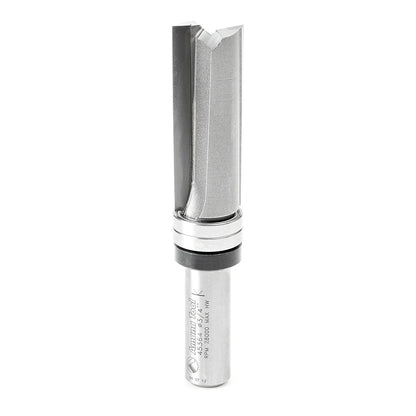 Amana Tool - 45364 - PLUNGE UPPER B/B SHEAR FACE