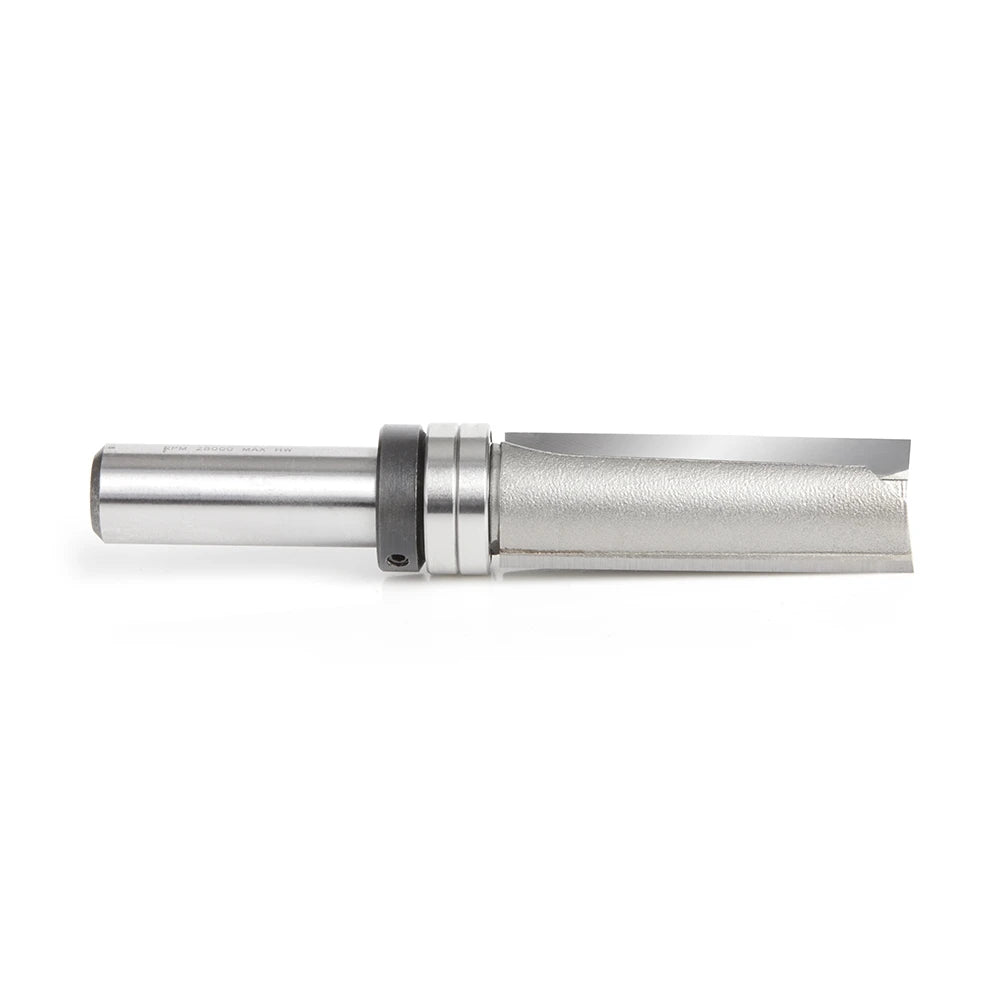 Amana Tool - 45366 - PLUNGE 3/4 DIA UPPER BB 1/2SHK