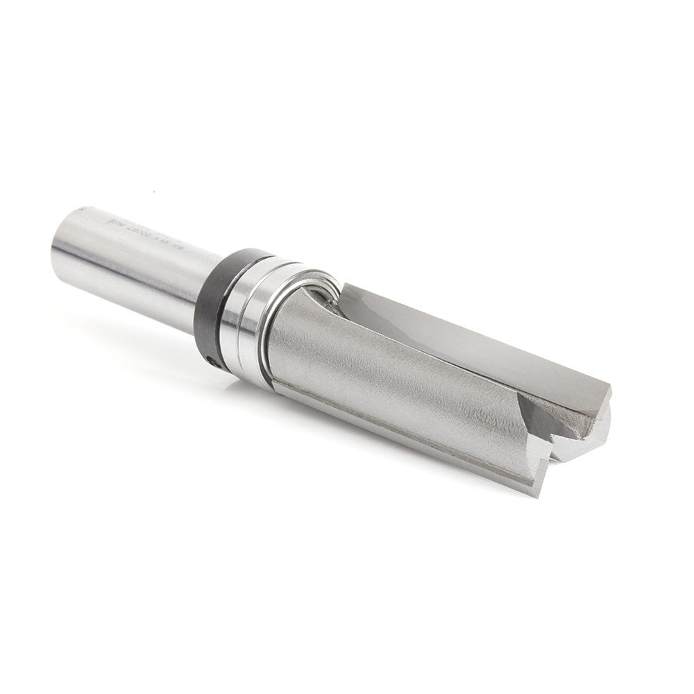 Amana Tool - 45366 - PLUNGE 3/4 DIA UPPER BB 1/2SHK