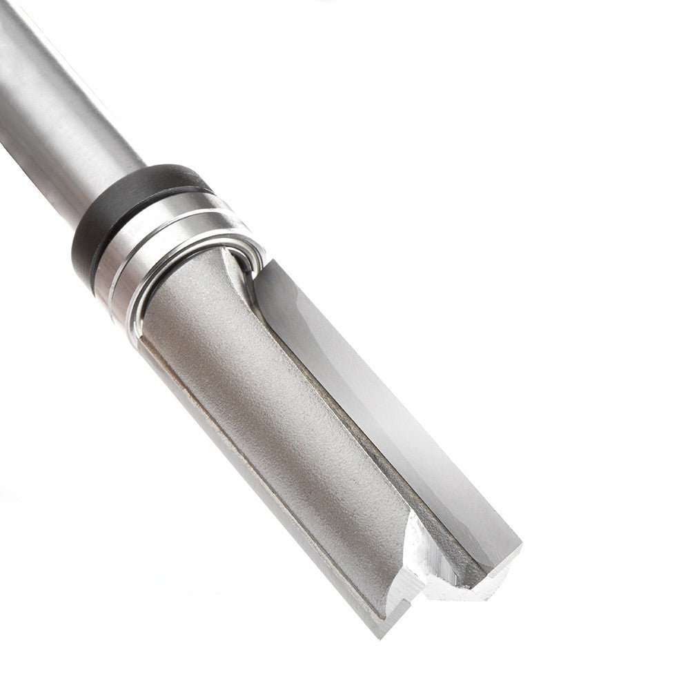 Amana Tool - 45366 - PLUNGE 3/4 DIA UPPER BB 1/2SHK