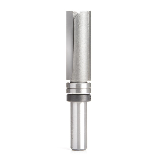 Amana Tool - 45366 - PLUNGE 3/4 DIA UPPER BB 1/2SHK