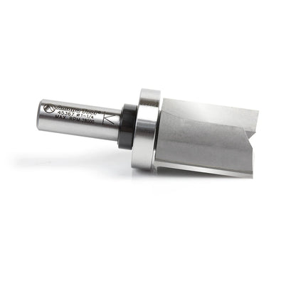 Amana Tool - 45367 - PLUNGE 1-1/4DIA UPPER BB 1/2SK