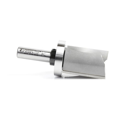 Amana Tool - 45368 - PLUNGE 1-1/2DIA UPPER BB 1/2SK